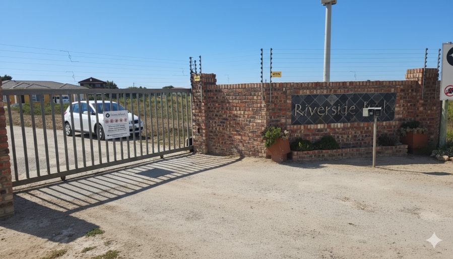 0 Bedroom Property for Sale in Colchester Eastern Cape